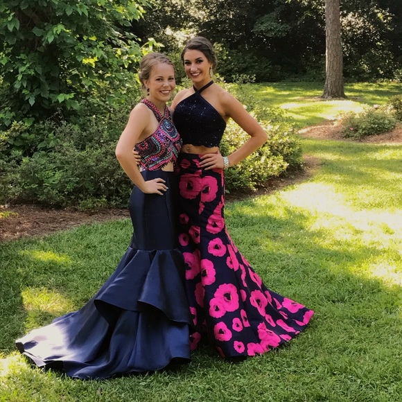 Rachel Allan - Picture 2 of 3